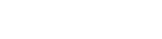 Tremolo Productions logo