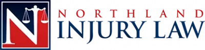 Northland Injury Law logo