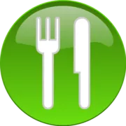 Ostrich Farm logo