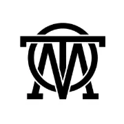 Tom of Finland Foundation logo