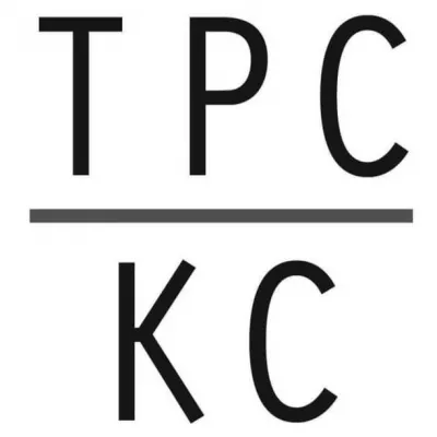 Turning Point Church logo