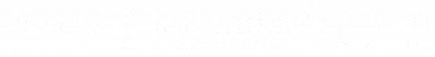 Joseph, Hollander & Craft logo