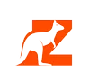 Zappy Tax logo
