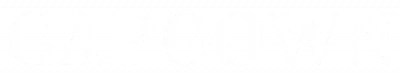 CAPGOWN logo
