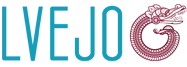 Little Village Environmental Justice Organization logo