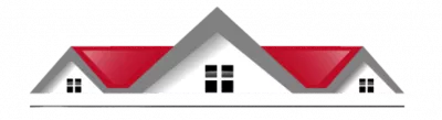 Always Roofing logo