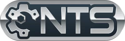 Northland Truck Service Inc logo