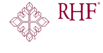 St Mary Tower logo
