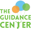 The Guidance Center logo