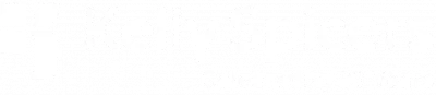 Kelly Paper logo