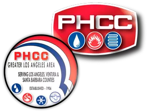 Phcc logo