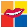 My Dental Wig logo