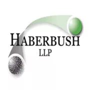 Haberbush & Associates, LLP logo