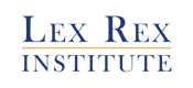 Lex Rex Institute logo