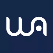 William Allan Investment Advisors logo