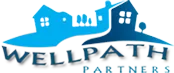 WellPath Partners logo