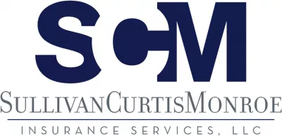 Stan Burns Insurance Services logo