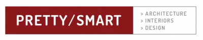 Pretty Smart logo