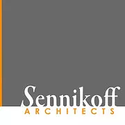 Sennikoff Architects logo