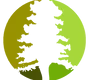 Sequoia Innovations & Insurance Solutions logo