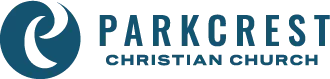Parkcrest Christian Church logo