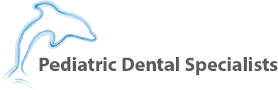 Pediatric Dental Specialists logo