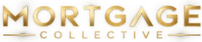 The Mortgage Collective logo