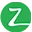 Senor Sushi Mesa logo