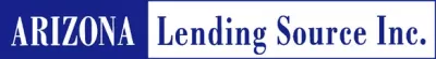 Arizona Lending Source logo