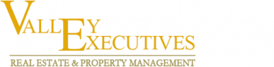 Valley Executives Real Estate and Property Management logo