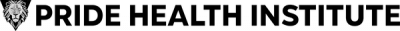 Pride Health Institute logo