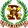 Richmindale College US logo