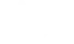 Citizen Tax Service logo