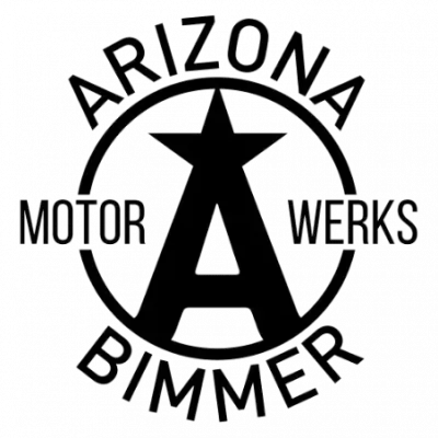 Arizona Bimmer Motor Werks logo