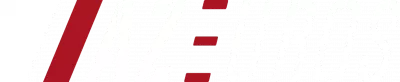 AZ Euros logo
