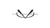 Vyne Powder Coating logo