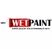 Wet Paint LLC logo