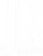 JK Cabinets & Design logo