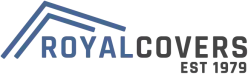 Royal Covers of Arizona logo