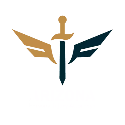 Arizona Injury Firm logo