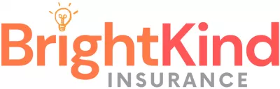 BrightKind Insurance, LLC logo