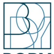 Bodybyrx logo