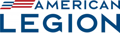 American Legion logo