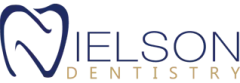 Nielson Dentistry logo