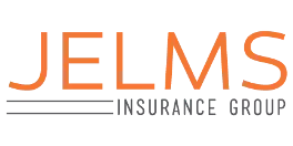 JELMS Insurance Group logo