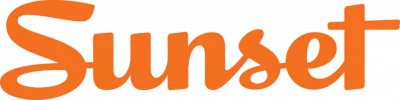 Sunbeam Vintage logo