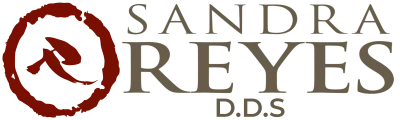 Dr. Sandra G. Reyes DDS, PLLC logo