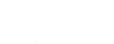 Breinholt Anderson Insurance Consultants logo