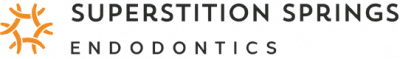 Superstition Springs Endodontics logo