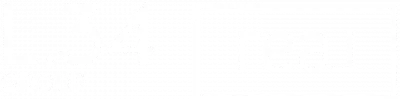 L34 Group logo